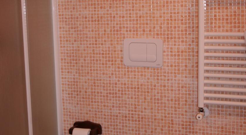 Bed and Breakfast Albarosa Ruvo di Puglia Habitación foto