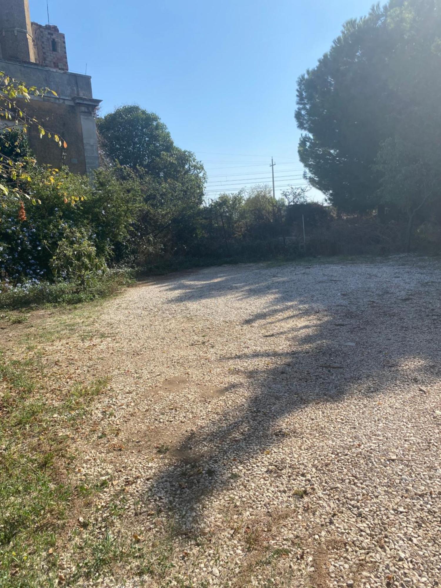 Bed and Breakfast Albarosa Ruvo di Puglia Exterior foto