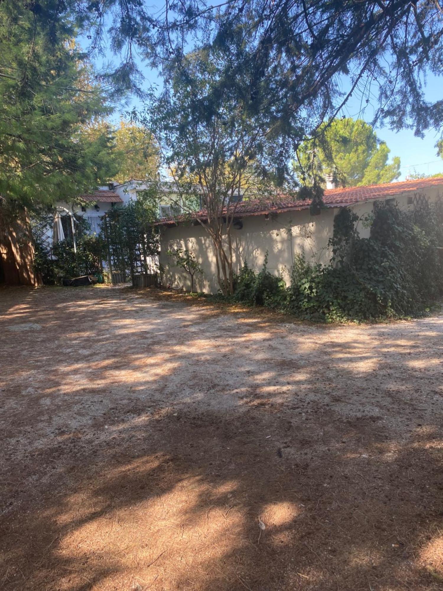Bed and Breakfast Albarosa Ruvo di Puglia Exterior foto