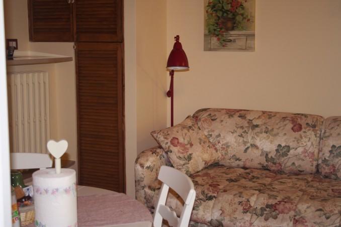Bed and Breakfast Albarosa Ruvo di Puglia Habitación foto
